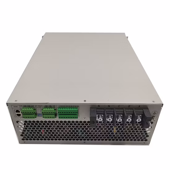 Plaque G80 à revêtement puissant